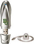 Edge Memory Edge DiskGO! Baylor Bears 256 MB USB Flash Drive