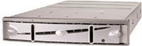EMC Corporation EMC CLARiiON AX100i 2 TB NAS Server