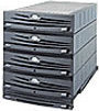 EMC Corporation EMC CLARiiON DL300 Hard Drive Array