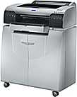 Epson Printer Stand for Stylus Pro 4800