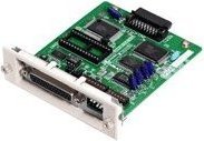 Epson Serial Interface Board with 32K Buffer, Type B