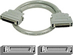 Belkin Pro Series External SCSI II Fast SCSI Cable