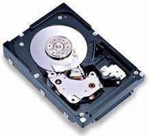Fujitsu 300 GB Internal Hard Drive