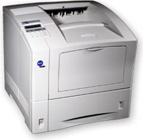 GCC Technologies Elite 26N