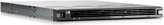 HP ProLiant DL100 Storage Server 640 GB
