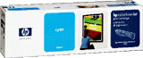 HP C8561A Cyan Drum Unit
