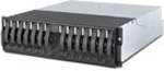 IBM EXP400 Ultra320 SCSI Storage Enclosure 17331RX