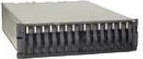 IBM TotalStorage FastT EXP700 Hard Drive Array