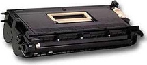 IBM 75P5476 Yellow Toner Cartridge