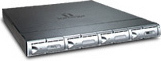 Iomega NAS 400R 1TB