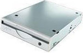 Iomega Internal 750 MB EIDE Zip Drive