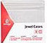 Iomega 32964 3PK Zip Media