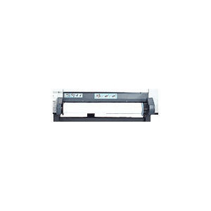 HP Auto Roll Feed for Designjet 110, 120 and 130