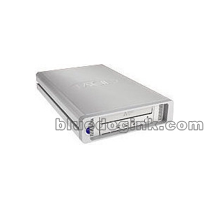 LaCie AIT 1 U&amp;I Tape Drive