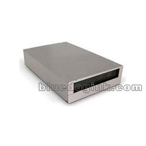 LaCie DVD+/-RW Double Layer Drive