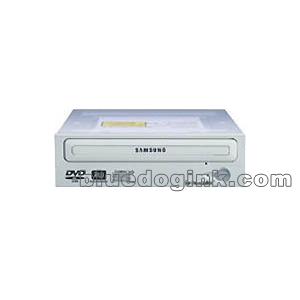 Samsung 16x DVD&amp;#177;RW Drive, IDE