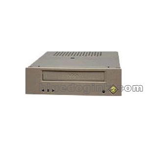 Acer 80 / 160 GB VXA Internal Tape Drive SCSI