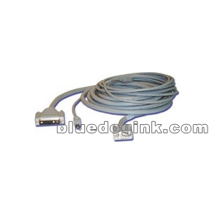 Avocent 6 Foot Display Cable, HD15 to 13W3