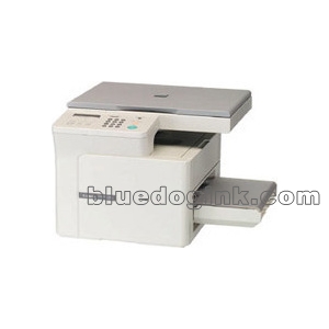Canon imageCLASS D320