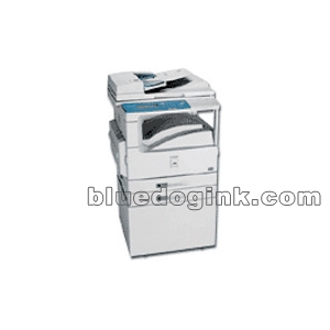 Canon imageCLASS 2300