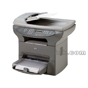 hp laserjet 1200 driver windows 98