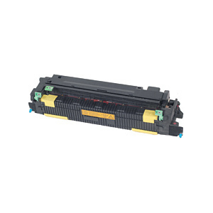 Konica 1710535-001 Fuser Unit