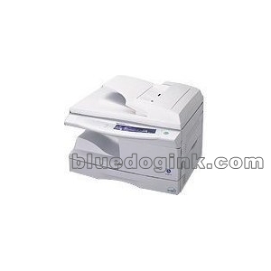 Sharp AL-1631