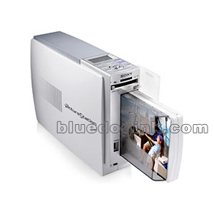 Sony DPP-EX50