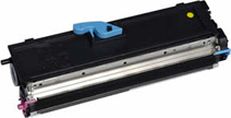 Konica 9J04203 Black Toner Cartridge