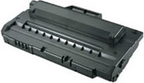 Samsung ML-2250D5 Black Toner Cartridge