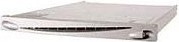 EMC Corporation EMC NetWin 110 Network Storage Server