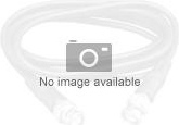 Breezecom 150 ft Antenna Cable TNC to TNC