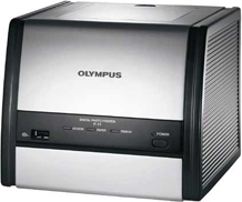 Olympus P11 Digital Photo Printer