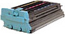 Panasonic KX-CLPC1 Color Black Toner Cartridge