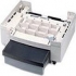 Brother HL3400CN Lower Paper Tray 500 Pages