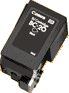 Canon BC-20 Black Ink Cartridge