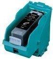 Canon BC-30e Black Ink Cartridge