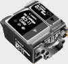 Canon BCI-11 Color Ink Cartridge