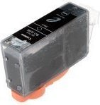Canon BCI-3eBk Black Ink Cartridge