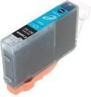 Canon BCI-3eC Cyan Ink Cartridge