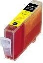 Canon BCI-3eY Yellow Ink Cartridge