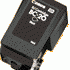 Canon BC-20 Black Ink Cartridge