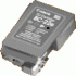 Canon BC-22e Photo BJ Cartridge
