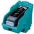 Canon BC-30e Black Ink Cartridge