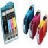 Canon BC-33e Color Ink Cartridge