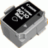 Canon BCI-10 Black Ink Cartridge