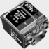 Canon BCI-11 Color Ink Cartridge