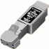 Canon BCI-21 Black Ink Cartridge