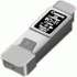 Canon BCI-21 Color Ink Cartridge