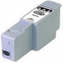 Canon BCI-24Bk Black Ink Cartridge